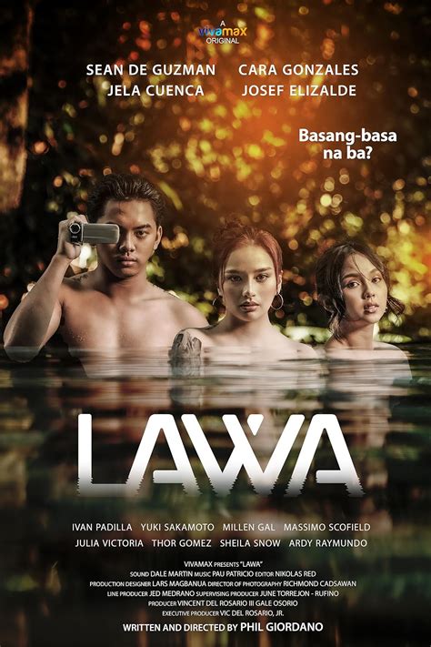 vivamax 2024 movie list|List of Philippine films of 2024